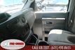 2013 Ford Econoline Cargo Van E-250 Commercial - 22474468 - 6