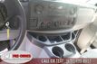 2013 Ford Econoline Cargo Van E-250 Commercial - 22474468 - 7