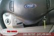 2013 Ford Econoline Cargo Van E-250 Commercial - 22474468 - 8