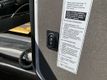 2013 Ford Econoline Cargo Van E-250 Ext Recreational WHEELCHAIR ACCESSIBLE HANDICAP 1-OWNER LOW MILES!! - 23068117 - 9