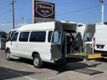 2013 Ford Econoline Cargo Van E-250 Ext Recreational WHEELCHAIR ACCESSIBLE HANDICAP 1-OWNER LOW MILES!! - 23068117 - 10