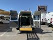 2013 Ford Econoline Cargo Van E-250 Ext Recreational WHEELCHAIR ACCESSIBLE HANDICAP 1-OWNER LOW MILES!! - 23068117 - 12