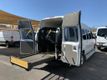 2013 Ford Econoline Cargo Van E-250 Ext Recreational WHEELCHAIR ACCESSIBLE HANDICAP 1-OWNER LOW MILES!! - 23068117 - 14