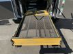 2013 Ford Econoline Cargo Van E-250 Ext Recreational WHEELCHAIR ACCESSIBLE HANDICAP 1-OWNER LOW MILES!! - 23068117 - 16