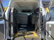 2013 Ford Econoline Cargo Van E-250 Ext Recreational WHEELCHAIR ACCESSIBLE HANDICAP 1-OWNER LOW MILES!! - 23068117 - 17