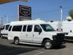 2013 Ford Econoline Cargo Van E-250 Ext Recreational WHEELCHAIR ACCESSIBLE HANDICAP 1-OWNER LOW MILES!! - 23068117 - 22