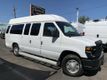 2013 Ford Econoline Cargo Van E-250 Ext Recreational WHEELCHAIR ACCESSIBLE HANDICAP 1-OWNER LOW MILES!! - 23068117 - 23