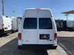 2013 Ford Econoline Cargo Van E-250 Ext Recreational WHEELCHAIR ACCESSIBLE HANDICAP 1-OWNER LOW MILES!! - 23068117 - 28
