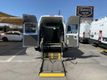 2013 Ford Econoline Cargo Van E-250 Ext Recreational WHEELCHAIR ACCESSIBLE HANDICAP 1-OWNER LOW MILES!! - 23068117 - 2