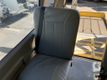 2013 Ford Econoline Cargo Van E-250 Ext Recreational WHEELCHAIR ACCESSIBLE HANDICAP 1-OWNER LOW MILES!! - 23068117 - 35