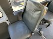 2013 Ford Econoline Cargo Van E-250 Ext Recreational WHEELCHAIR ACCESSIBLE HANDICAP 1-OWNER LOW MILES!! - 23068117 - 37