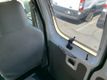 2013 Ford Econoline Cargo Van E-250 Ext Recreational WHEELCHAIR ACCESSIBLE HANDICAP 1-OWNER LOW MILES!! - 23068117 - 38