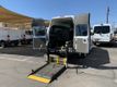 2013 Ford Econoline Cargo Van E-250 Ext Recreational WHEELCHAIR ACCESSIBLE HANDICAP 1-OWNER LOW MILES!! - 23068117 - 3