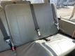 2013 Ford Econoline Cargo Van E-250 Ext Recreational WHEELCHAIR ACCESSIBLE HANDICAP 1-OWNER LOW MILES!! - 23068117 - 39