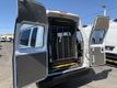 2013 Ford Econoline Cargo Van E-250 Ext Recreational WHEELCHAIR ACCESSIBLE HANDICAP 1-OWNER LOW MILES!! - 23068117 - 46