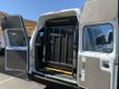 2013 Ford Econoline Cargo Van E-250 Ext Recreational WHEELCHAIR ACCESSIBLE HANDICAP 1-OWNER LOW MILES!! - 23068117 - 47