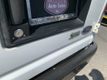 2013 Ford Econoline Cargo Van E-250 Ext Recreational WHEELCHAIR ACCESSIBLE HANDICAP 1-OWNER LOW MILES!! - 23068117 - 48
