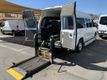 2013 Ford Econoline Cargo Van E-250 Ext Recreational WHEELCHAIR ACCESSIBLE HANDICAP 1-OWNER LOW MILES!! - 23068117 - 4