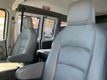 2013 Ford Econoline Cargo Van E-250 Ext Recreational WHEELCHAIR ACCESSIBLE HANDICAP 1-OWNER LOW MILES!! - 23068117 - 52