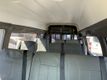 2013 Ford Econoline Cargo Van E-250 Ext Recreational WHEELCHAIR ACCESSIBLE HANDICAP 1-OWNER LOW MILES!! - 23068117 - 53