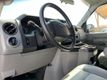 2013 Ford Econoline Cargo Van E-250 Ext Recreational WHEELCHAIR ACCESSIBLE HANDICAP 1-OWNER LOW MILES!! - 23068117 - 55
