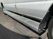2013 Ford Econoline Cargo Van E-250 Ext Recreational WHEELCHAIR ACCESSIBLE HANDICAP 1-OWNER LOW MILES!! - 23068117 - 56
