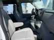 2013 Ford Econoline Cargo Van E-250 Ext Recreational WHEELCHAIR ACCESSIBLE HANDICAP 1-OWNER LOW MILES!! - 23068117 - 59