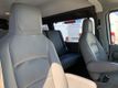 2013 Ford Econoline Cargo Van E-250 Ext Recreational WHEELCHAIR ACCESSIBLE HANDICAP 1-OWNER LOW MILES!! - 23068117 - 60