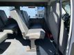 2013 Ford Econoline Cargo Van E-250 Ext Recreational WHEELCHAIR ACCESSIBLE HANDICAP 1-OWNER LOW MILES!! - 23068117 - 62