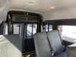 2013 Ford Econoline Cargo Van E-250 Ext Recreational WHEELCHAIR ACCESSIBLE HANDICAP 1-OWNER LOW MILES!! - 23068117 - 64