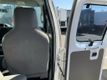 2013 Ford Econoline Cargo Van E-250 Ext Recreational WHEELCHAIR ACCESSIBLE HANDICAP 1-OWNER LOW MILES!! - 23068117 - 65