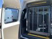 2013 Ford Econoline Cargo Van E-250 Ext Recreational WHEELCHAIR ACCESSIBLE HANDICAP 1-OWNER LOW MILES!! - 23068117 - 67