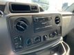 2013 Ford Econoline Cargo Van E-250 Ext Recreational WHEELCHAIR ACCESSIBLE HANDICAP 1-OWNER LOW MILES!! - 23068117 - 69