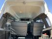 2013 Ford Econoline Cargo Van E-250 Ext Recreational WHEELCHAIR ACCESSIBLE HANDICAP 1-OWNER LOW MILES!! - 23068117 - 7