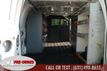 2013 Ford Econoline Cargo Van E-350 Super Duty Ext Commercial - 22575350 - 13