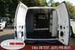 2013 Ford Econoline Cargo Van E-350 Super Duty Ext Commercial - 22575350 - 16