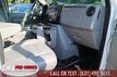 2013 Ford Econoline Cargo Van E-350 Super Duty Ext Commercial - 22575350 - 21