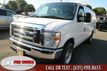 2013 Ford Econoline Cargo Van E-350 Super Duty Ext Commercial - 22575350 - 22