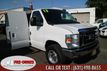 2013 Ford Econoline Cargo Van E-350 Super Duty Ext Commercial - 22575350 - 23