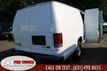 2013 Ford Econoline Cargo Van E-350 Super Duty Ext Commercial - 22575350 - 24