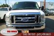 2013 Ford Econoline Cargo Van E-350 Super Duty Ext Commercial - 22575350 - 25