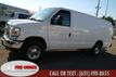 2013 Ford Econoline Cargo Van E-350 Super Duty Ext Commercial - 22575350 - 26