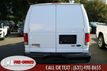 2013 Ford Econoline Cargo Van E-350 Super Duty Ext Commercial - 22575350 - 28