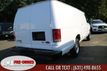 2013 Ford Econoline Cargo Van E-350 Super Duty Ext Commercial - 22575350 - 29