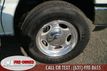 2013 Ford Econoline Cargo Van E-350 Super Duty Ext Commercial - 22575350 - 32