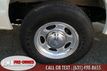 2013 Ford Econoline Cargo Van E-350 Super Duty Ext Commercial - 22575350 - 34