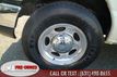 2013 Ford Econoline Cargo Van E-350 Super Duty Ext Commercial - 22575350 - 35