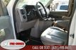 2013 Ford Econoline Cargo Van E-350 Super Duty Ext Commercial - 22575350 - 7