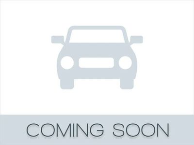 2013 Ford Econoline Cargo Van - 1FTSS3EL2DDA53448