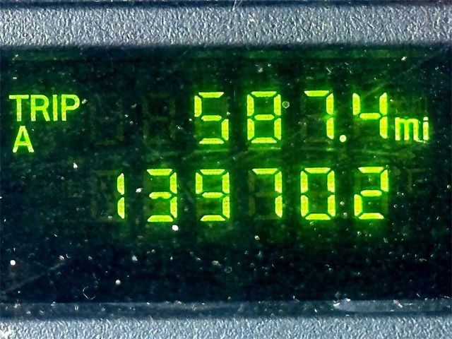 2013 Ford Econoline Cargo Van E-350 Super Duty Extended Cargo - 22968267 - 32